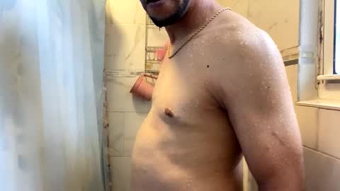 ninolindo919 online show from March 5, 8:05 pm