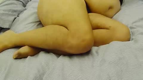 ninonico online show from February 25, 6:39 pm