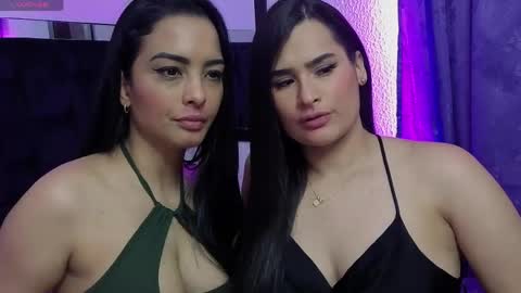 Agatha love online show from May 2, 7:41 pm