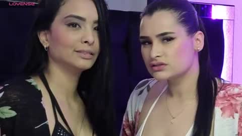 Agatha love online show from July 16, 6:47 pm