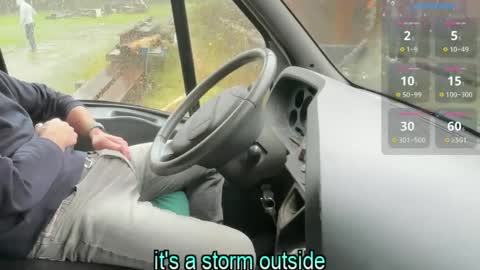 ninosolo 35 online show from January 5, 1:36 pm