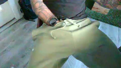 nioasylus online show from January 29, 10:32 pm