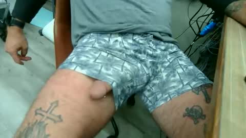 nioasylus online show from April 22, 4:52 pm