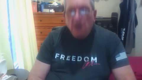 Dennis online show from October 30, 3:13 pm