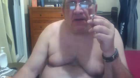 Dennis online show from November 1, 3:30 am