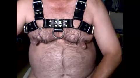 nipplay65 online show from February 17, 7:49 am