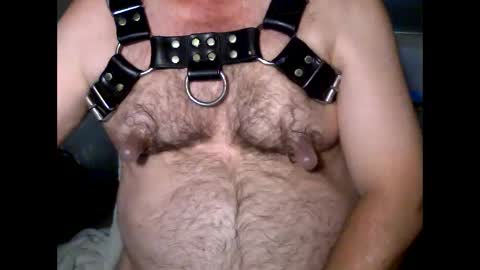 nipplay65 online show from February 23, 5:27 am