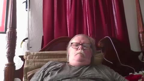 Snapshot of nipplechaser chatting on February 12, 7:35 pm nipplechaser online show from February 12, 7:35 pm