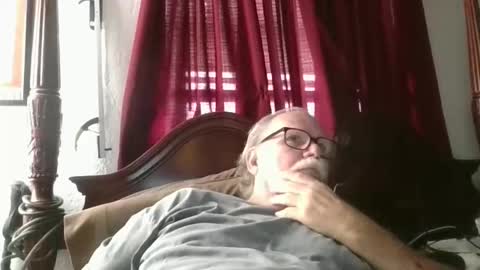 Snapshot of nipplechaser chatting on November 28, 7:05 pm nipplechaser online show from November 28, 7:05 pm