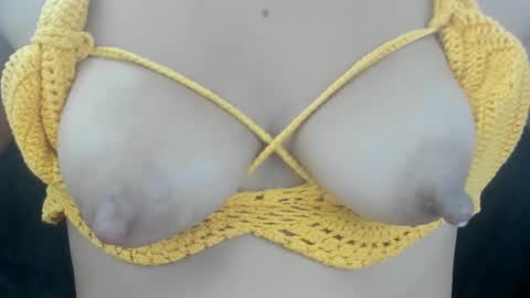 ANTO online show from October 27, 6:56 pm