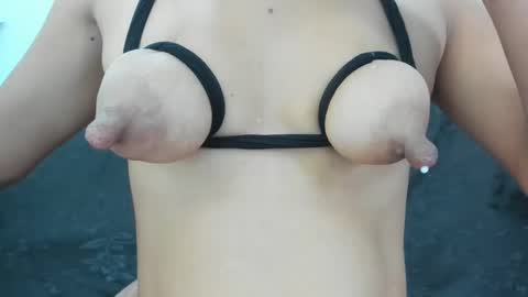 ANTO online show from November 16, 7:30 pm