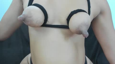 ANTO online show from November 25, 8:31 pm