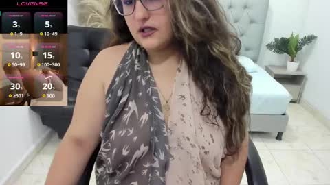 Snapshot of niraksil chatting on February 17, 12:05 pm Niraksil online show from February 17, 12:05 pm