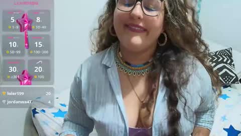 Snapshot of niraksil chatting on October 30, 11:05 pm Niraksil online show from October 30, 11:05 pm