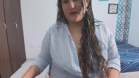 Niraksil online show from December 19, 1:51 pm