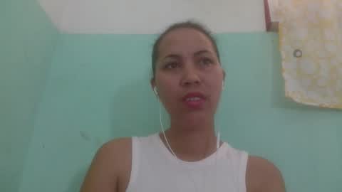 nirisouh online show from September 21, 7:32 am