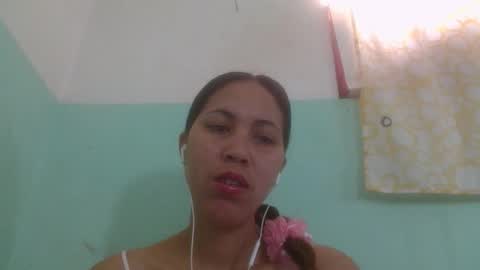 nirisouh online show from September 22, 5:42 am