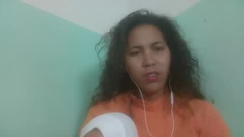 nirisouh online show from October 21, 6:47 am