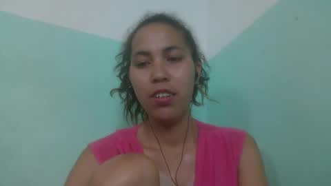 nirisouh online show from October 25, 9:17 am