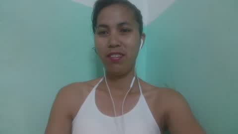 nirisouh online show from October 27, 5:33 am