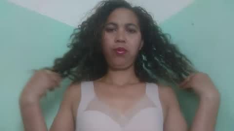 nirisouh online show from October 31, 6:58 am