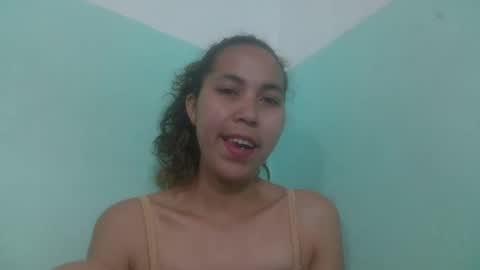 nirisouh online show from November 3, 4:36 am