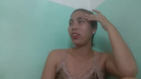 nirisouh online show from November 17, 6:30 am