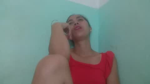 nirisouh online show from November 18, 7:13 am