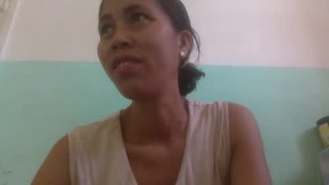 nirisouh online show from February 3, 5:27 am