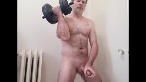 Snapshot of nirrikvad chatting on March 5, 3:40 pm iain online show from March 5, 3:40 pm