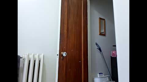 Snapshot of nirrikvad chatting on October 11, 1:53 pm iain online show from October 11, 1:53 pm