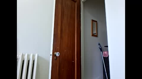 Snapshot of nirrikvad chatting on October 25, 3:18 pm iain online show from October 25, 3:18 pm