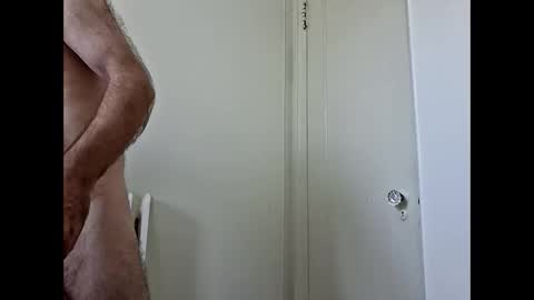 Snapshot of nirrikvad chatting on November 8, 3:12 pm iain online show from November 8, 3:12 pm