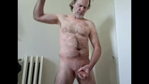 Snapshot of nirrikvad chatting on February 28, 3:24 pm iain online show from February 28, 3:24 pm