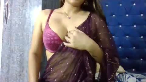 Nishu online show from May 3, 4:51 am