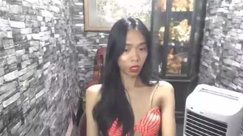 Snapshot of nisha_rose23 chatting on May 27, 9:34 pm nisha_rose23 online show from May 27, 9:34 pm