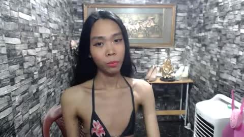 Snapshot of nisha_rose23 chatting on July 13, 1:14 pm nisha_rose23 online show from July 13, 1:14 pm