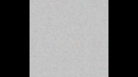 Snapshot of nishadmenn chatting on March 16, 7:07 pm nishadmenn online show from March 16, 7:07 pm