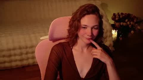 Eva online show from July 9, 9:57 am