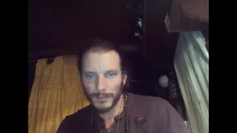 Snapshot of nitai84 chatting on December 20, 6:02 pm Nitai online show from December 20, 6:02 pm