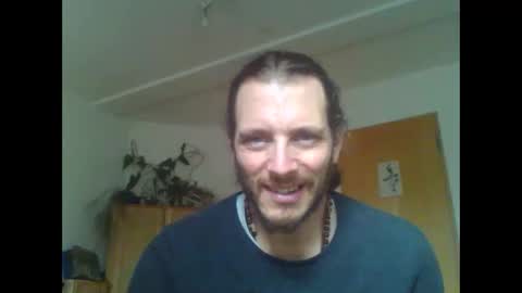 Snapshot of nitai84 chatting on December 24, 12:11 pm Nitai online show from December 24, 12:11 pm