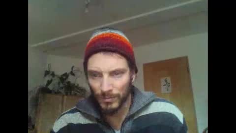 Snapshot of nitai84 chatting on December 26, 11:54 am Nitai online show from December 26, 11:54 am