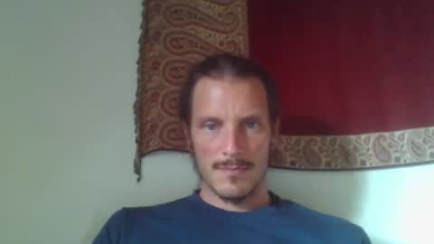 Snapshot of nitai84 chatting on June 21, 4:53 pm Nitai online show from June 21, 4:53 pm