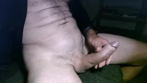 Snapshot of nitespirit chatting on February 2, 1:12 am nitespirit online show from February 2, 1:12 am