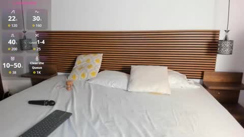 Snapshot of nitha_model chatting on November 28, 10:34 pm Nitha Gonzalez online show from November 28, 10:34 pm