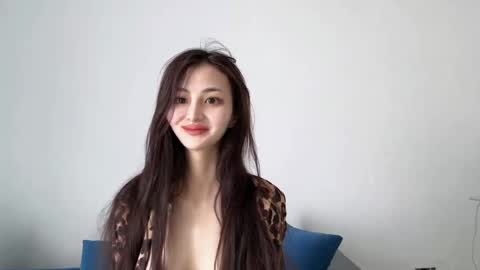 Niu online show from February 23, 8:17 am