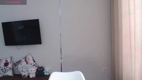 Niu online show from September 14, 6:56 am