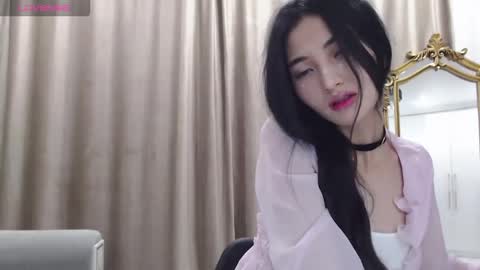 Niu online show from October 3, 3:31 pm