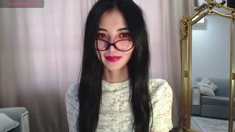 Niu online show from October 18, 6:48 am