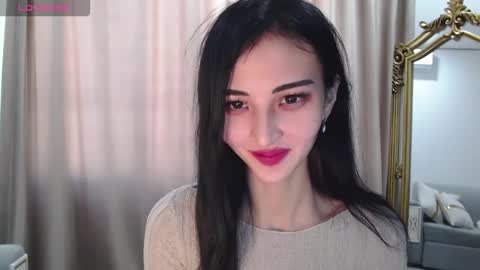 Niu online show from October 20, 10:49 am